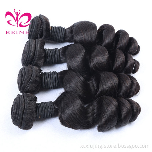 express raw cambodian hair weave,cuticle aligned virgin cambodian human hair,wholesale hair weave distributors